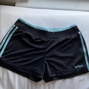 Adidas shorts
